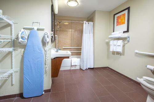 Hotel Staybridge Suites Augusta