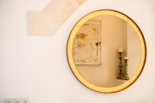 Hotel S'hotelet D'es Born - Suites & Spa