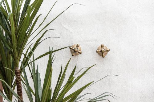 Hotel S'hotelet D'es Born - Suites & Spa