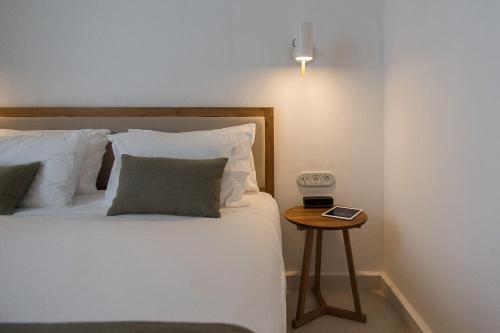 Hotel S'hotelet D'es Born - Suites & Spa