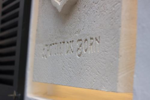 Hotel S'hotelet D'es Born - Suites & Spa
