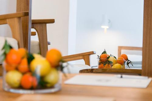 Hotel S'hotelet D'es Born - Suites & Spa