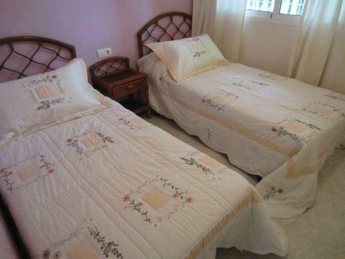 Apartamento Las Brisas 05