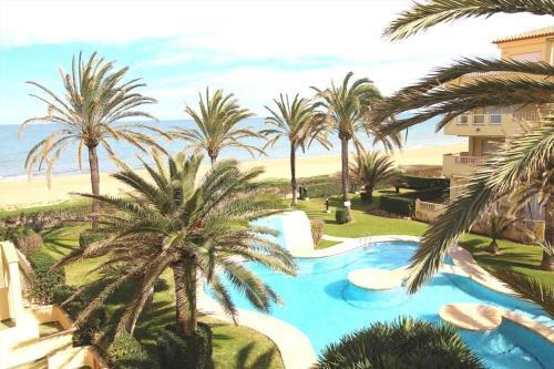 Apartamento Las Brisas 05