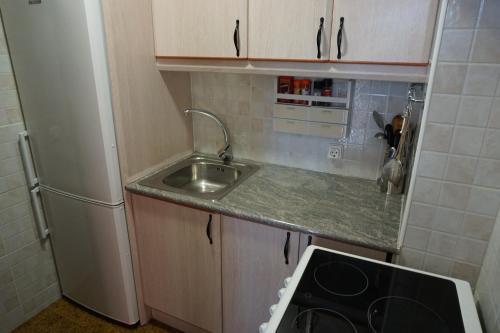 Apartamento Rosi