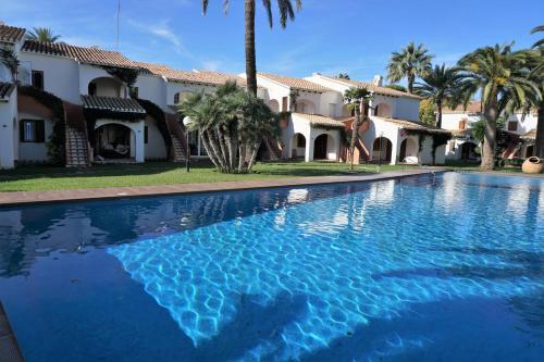 Apartamento Rosi