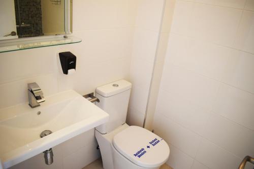 Apartamento Denia Centro