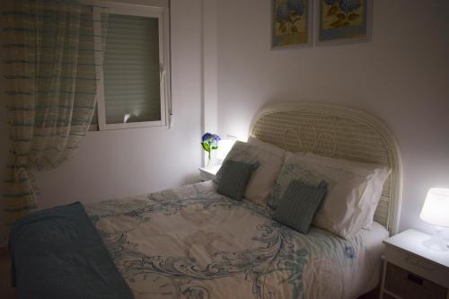 Apartamento Denia Centro