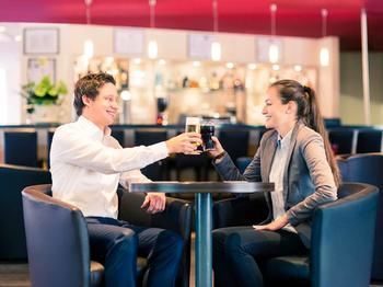 Mercure Hotel Hannover Medical Park