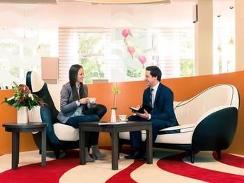 Mercure Hotel Hannover Medical Park