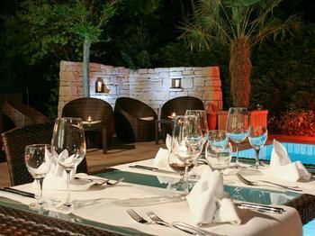 Mercure Hotel Hannover Medical Park