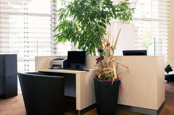 Mercure Hotel Hannover Medical Park