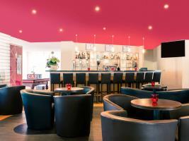 Mercure Hotel Hannover Medical Park