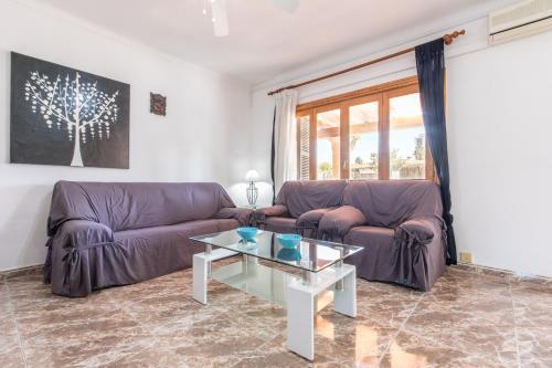 Chalet Falc� With Private Pool And Garden