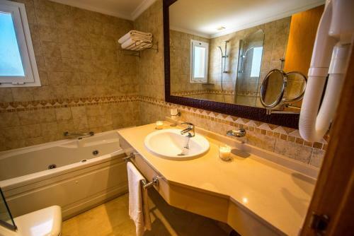 Apartamento Malibu Mansions Condo 4