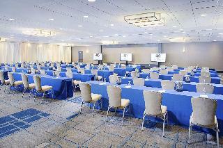 Hotel Holiday Inn Bwi