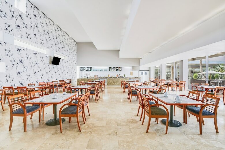 Hotel Fiesta Inn Torreon Galerias