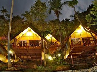 Hotel Pp Ingphu Viewpoint