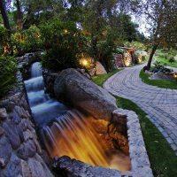 Belmond Hotel Rio Sagrado