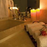 Belmond Hotel Rio Sagrado