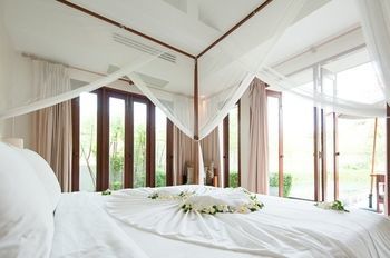 Hotel Aka Resort Guti Hua Hin