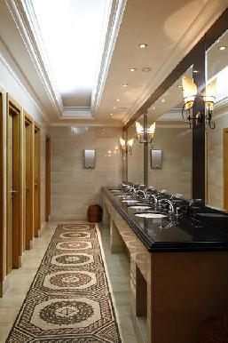 Golden Tulip Carthage Tunis Hotel