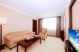 Hotel Seashine