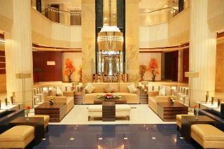 Belvedere Court Hotel Apartments