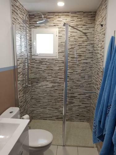 Apartamento Bungalow Claudia En Complejo Kiwi
