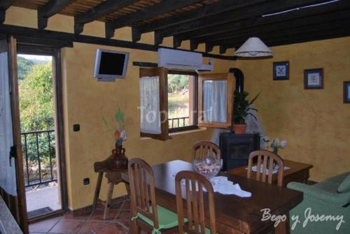 Apartamentos Anateresa