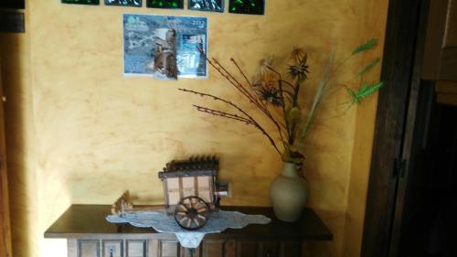 Apartamentos Anateresa