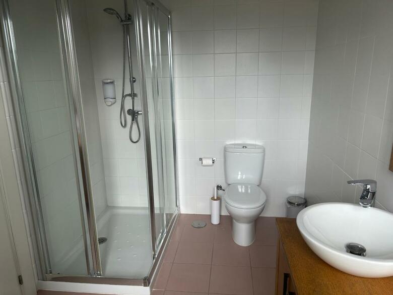 Hostal Pazo Pias