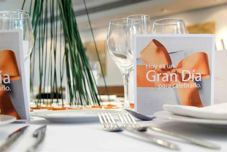 Hotel Novotel Barcelona Sant Joan Desp�