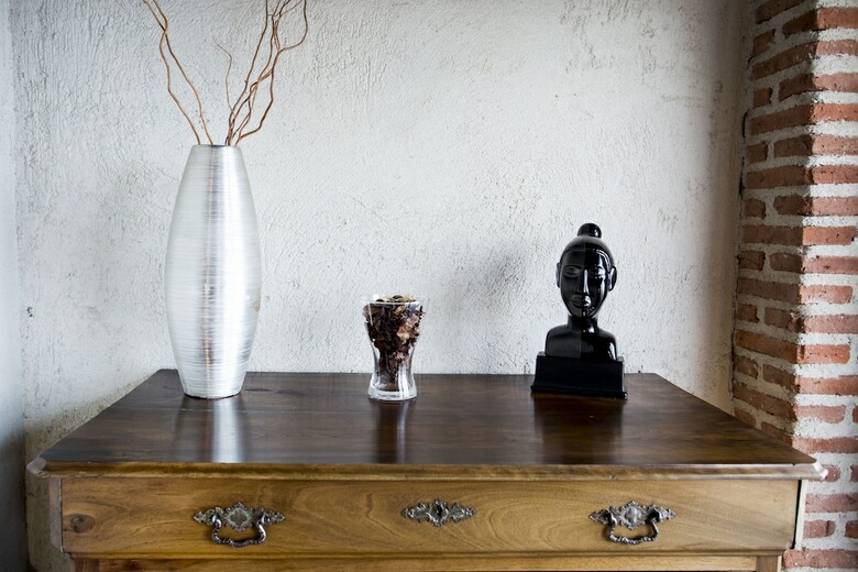 Posada Hoster�a Del Mud�jar