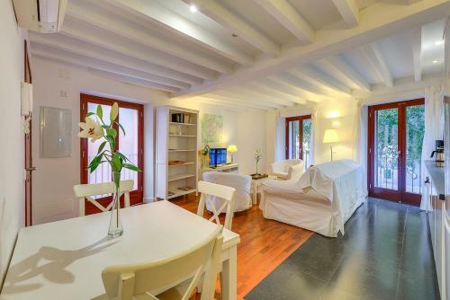 Apartamento Palma Colors - Llotgeta - Turismo De Interior