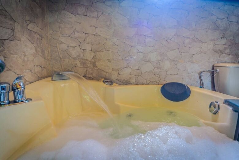 Hostal Los Mellizos