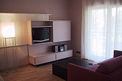 Residencia Neotelia Pavillon Bel Air