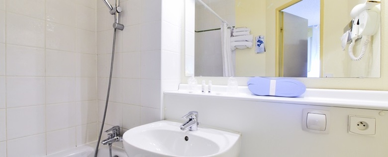 Hotel Kyriad Dunkerque Sud - Loon Pl