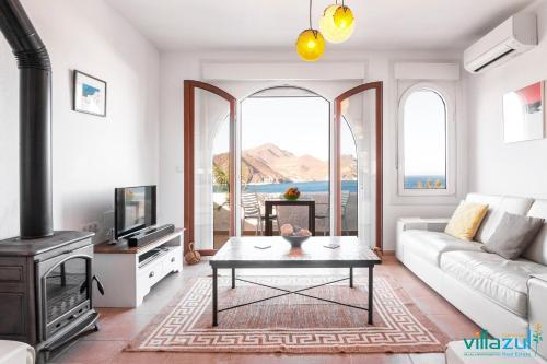 Villa Genoves
