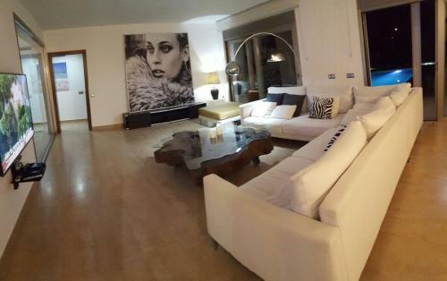 Villa Elena