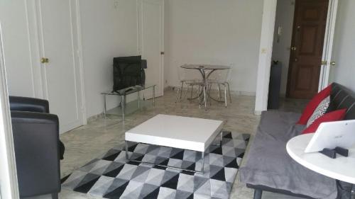 Apartamento An�mone