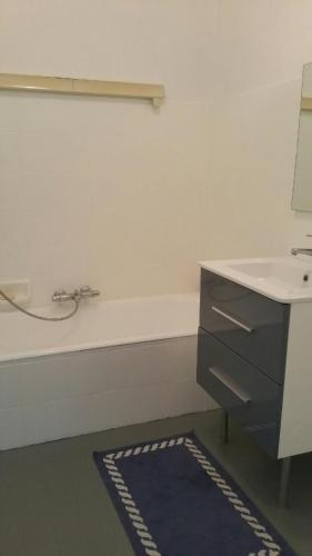 Apartamento An�mone