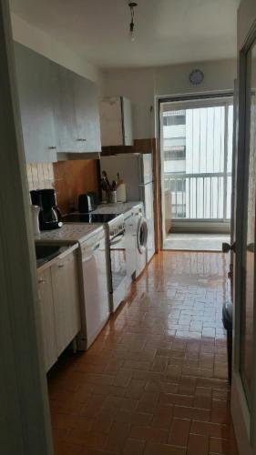 Apartamento An�mone