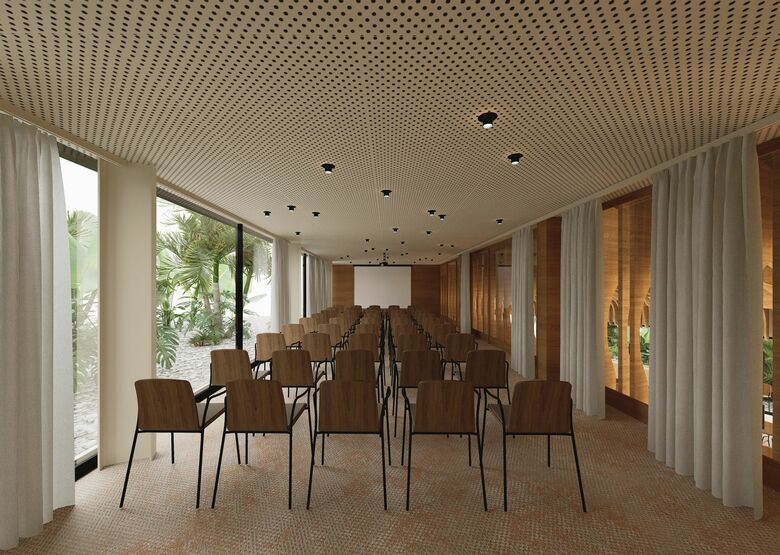 Hotel Pabisa Bali