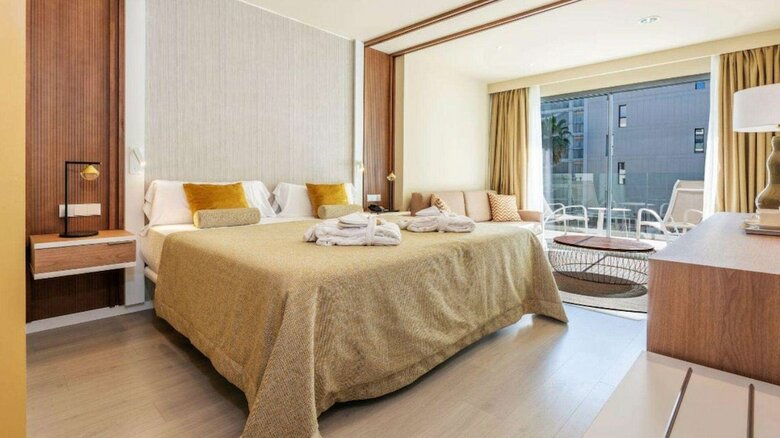 Hotel Pabisa Bali