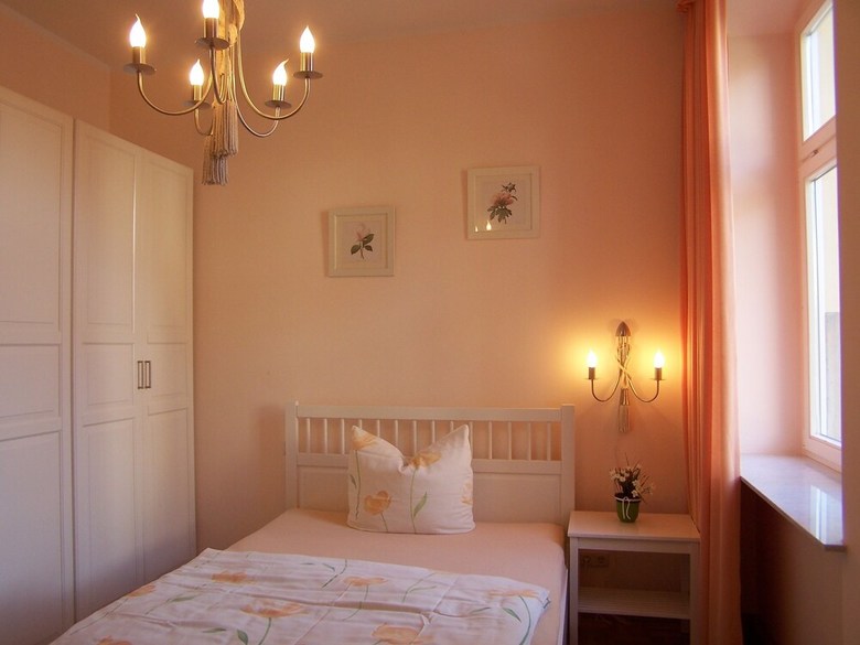 Residencia Hotel Appartement Villa Ulenburg
