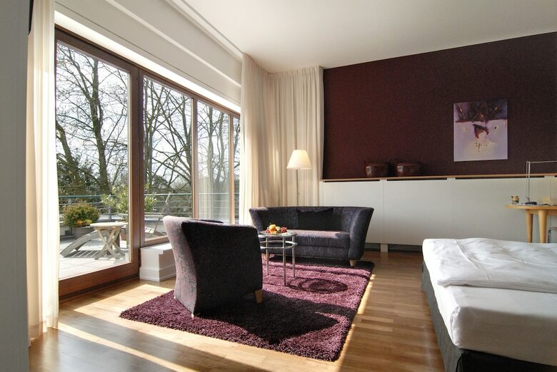 Hotel Lindtner
