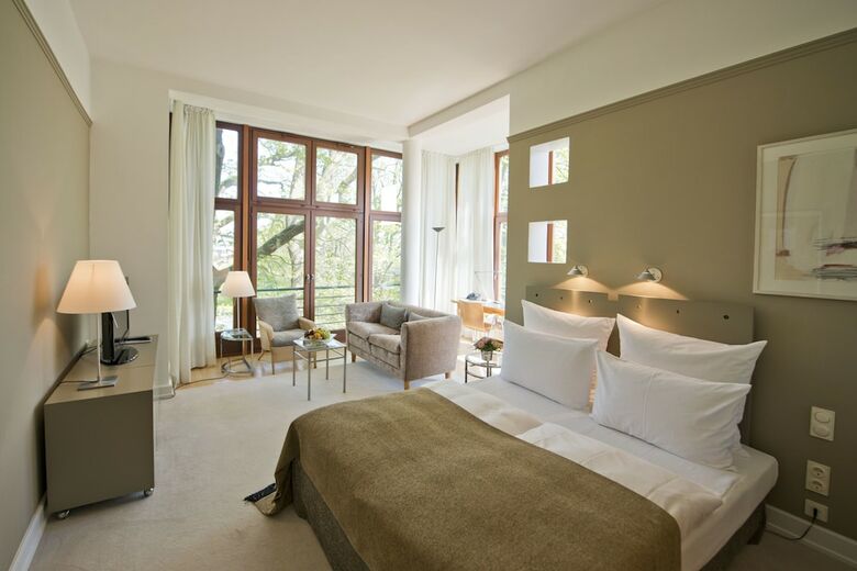 Hotel Lindtner