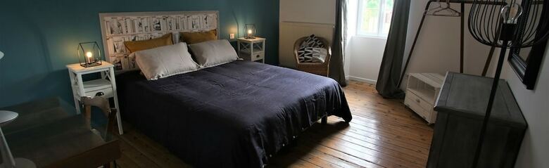Hostal Le Relais D'arzac