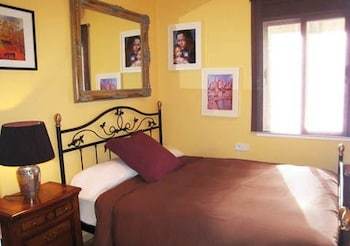 Bed & Breakfast Barcino 147